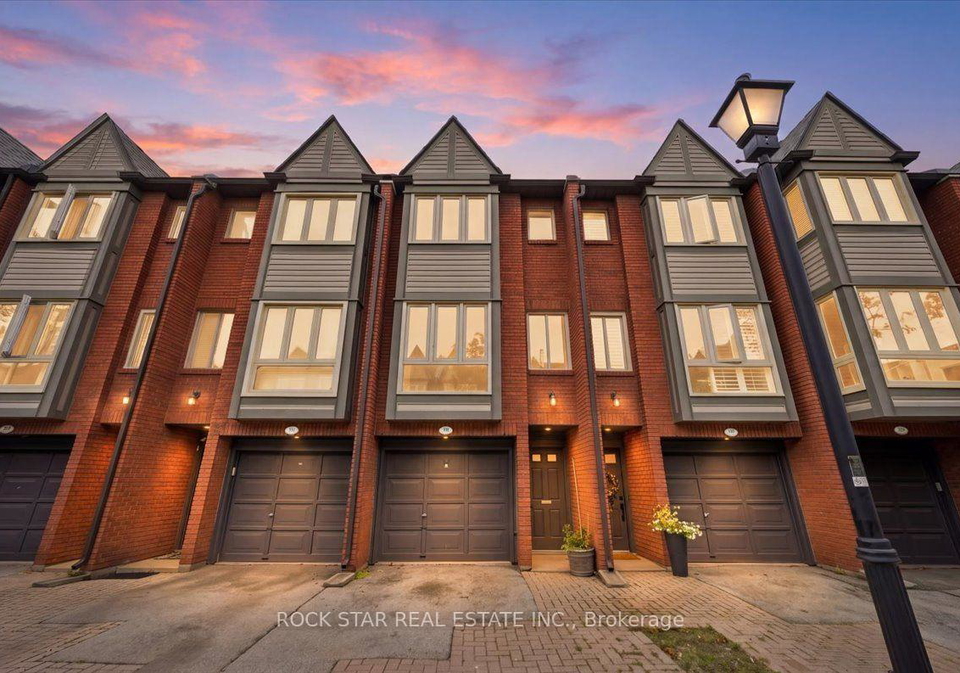 895-maple-avenue-burlington-ontario-w13720772
