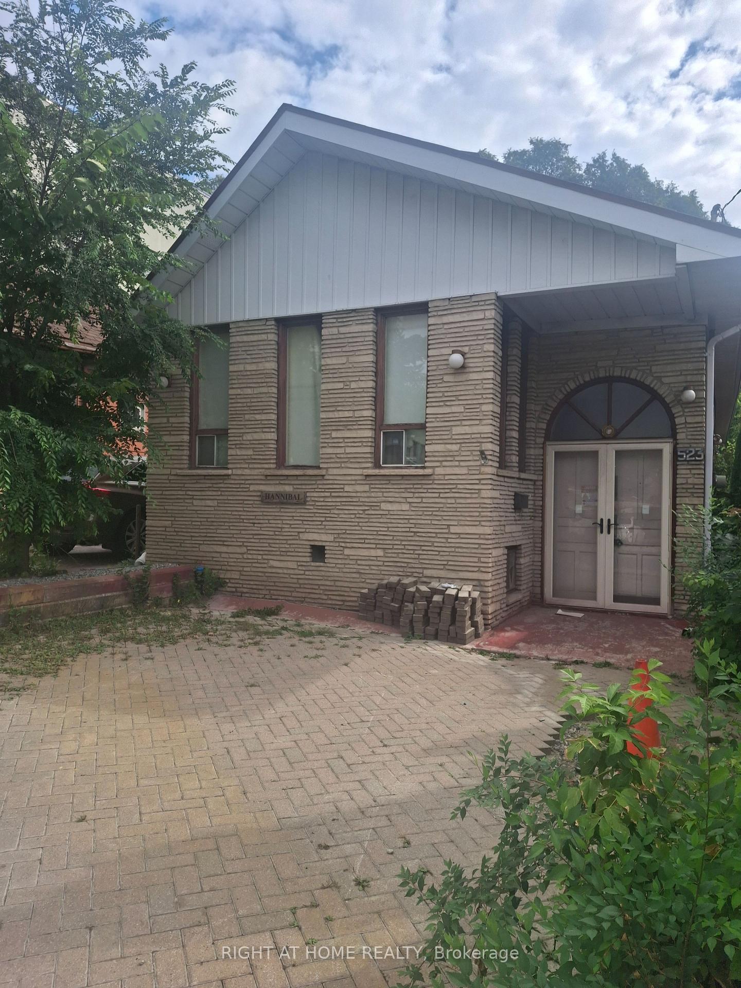 523-caledonia-road-toronto-toronto-ontario-w13720780