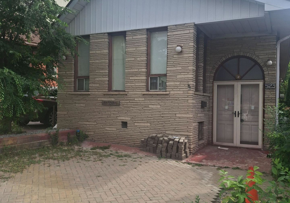523-caledonia-road-toronto-toronto-ontario-w13720780