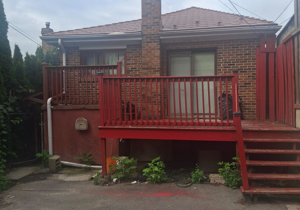 523-caledonia-road-toronto-toronto-ontario-w13720780