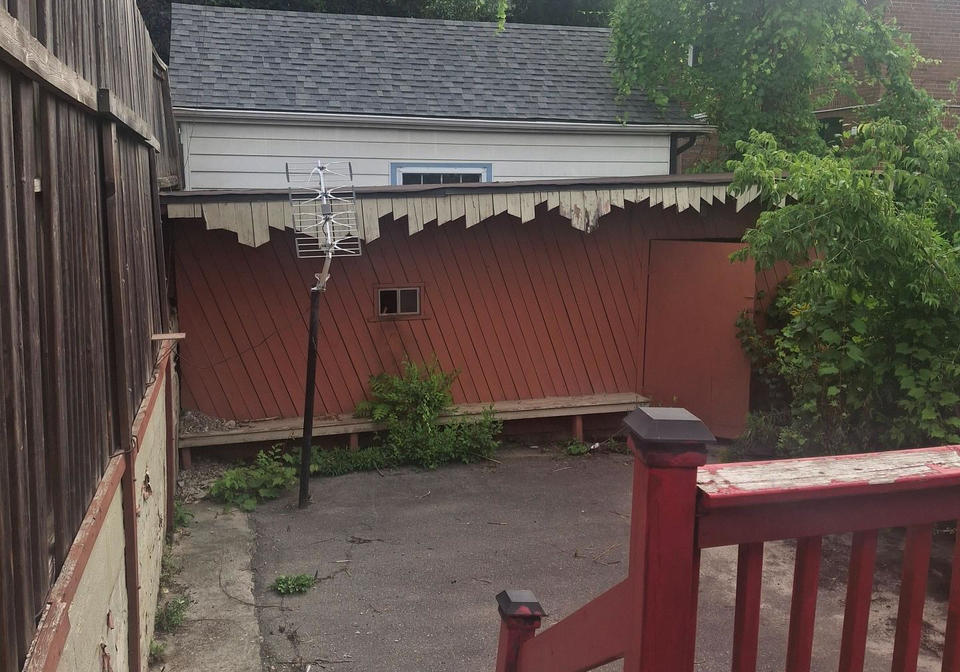 523-caledonia-road-toronto-toronto-ontario-w13720780