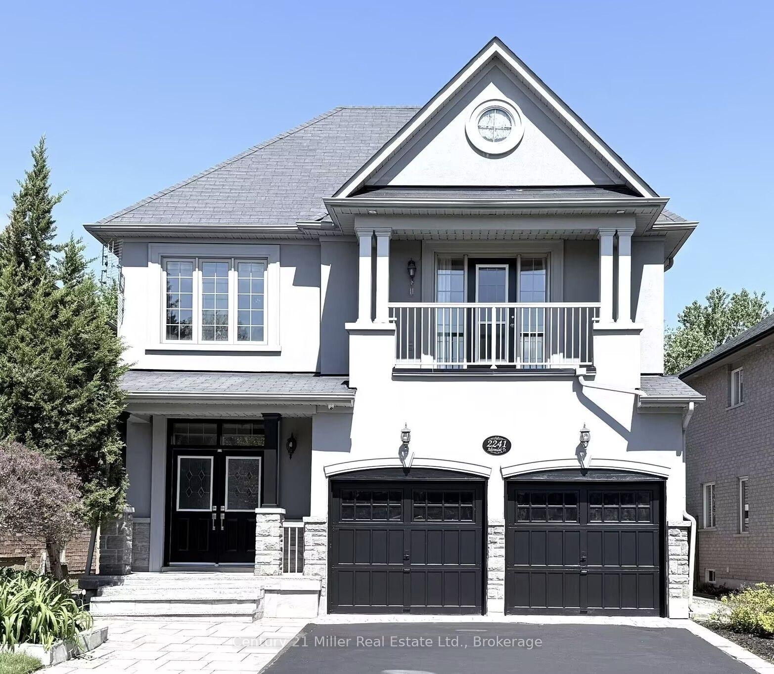 2241-adirondak-trail-oakville-ontario-w13720838