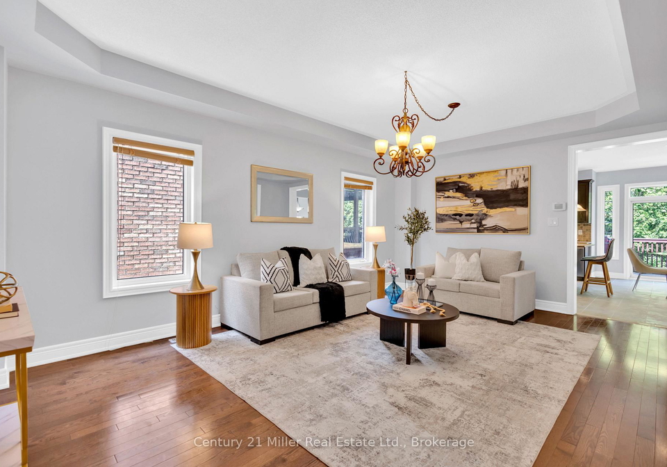 2241-adirondak-trail-oakville-ontario-w13720838