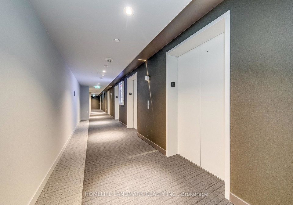 3883-quartz-road-mississauga-ontario-w13720852