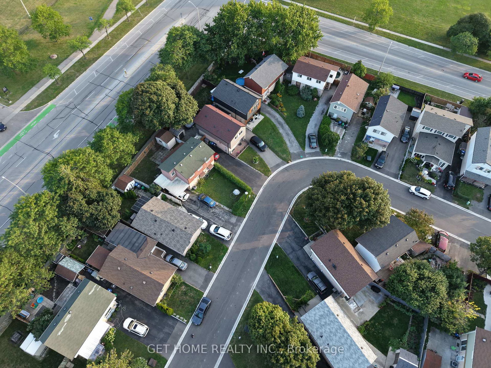 5-huronia-court-brampton-ontario-w13720858