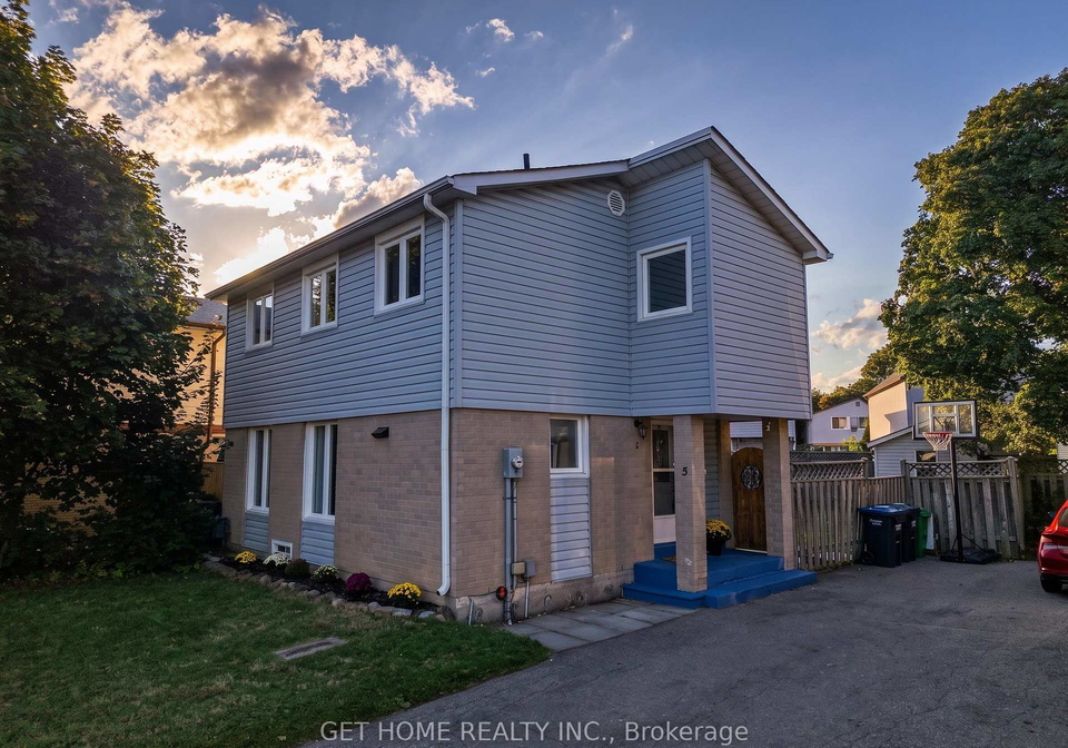 5-huronia-court-brampton-ontario-w13720858