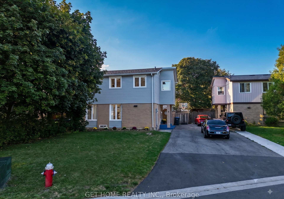 5-huronia-court-brampton-ontario-w13720858