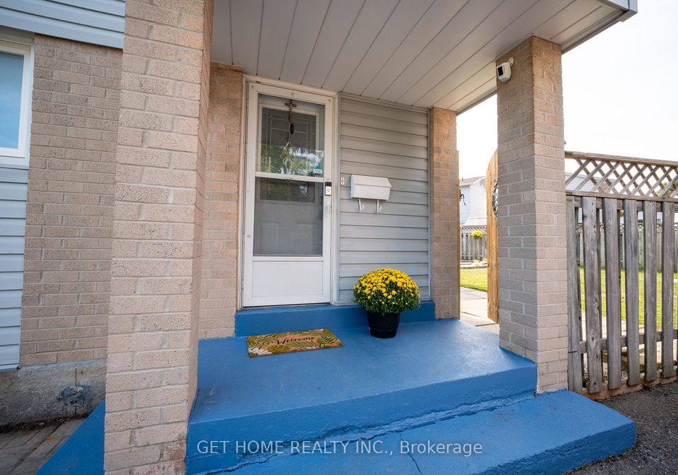 5-huronia-court-brampton-ontario-w13720858