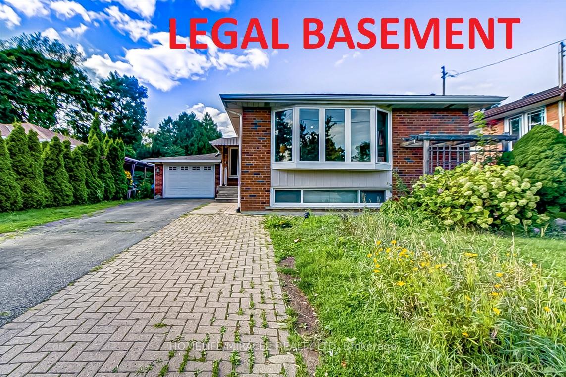 30-fallowfield-road-toronto-etobicoke-ontario-w13720862