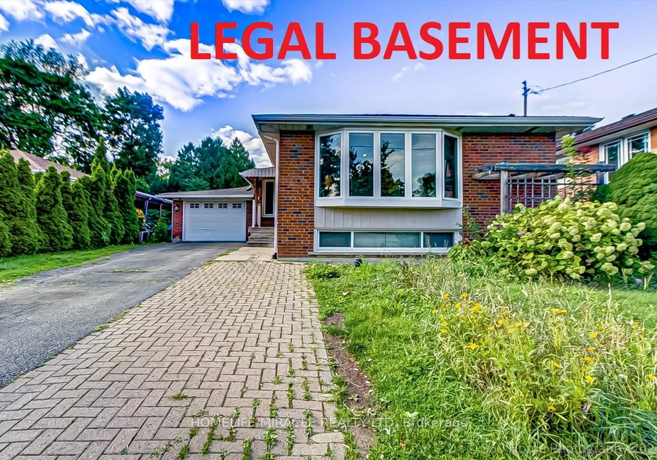 30-fallowfield-road-toronto-etobicoke-ontario-w13720862