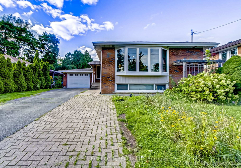 30-fallowfield-road-toronto-etobicoke-ontario-w13720862