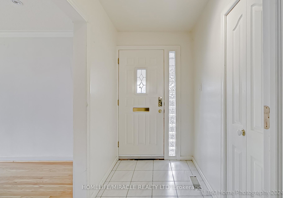 30-fallowfield-road-toronto-etobicoke-ontario-w13720862