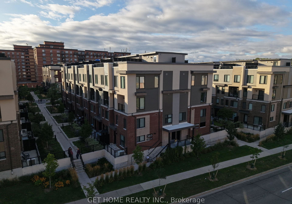 341ridgeway-drive-mississauga-ontario-w13720868