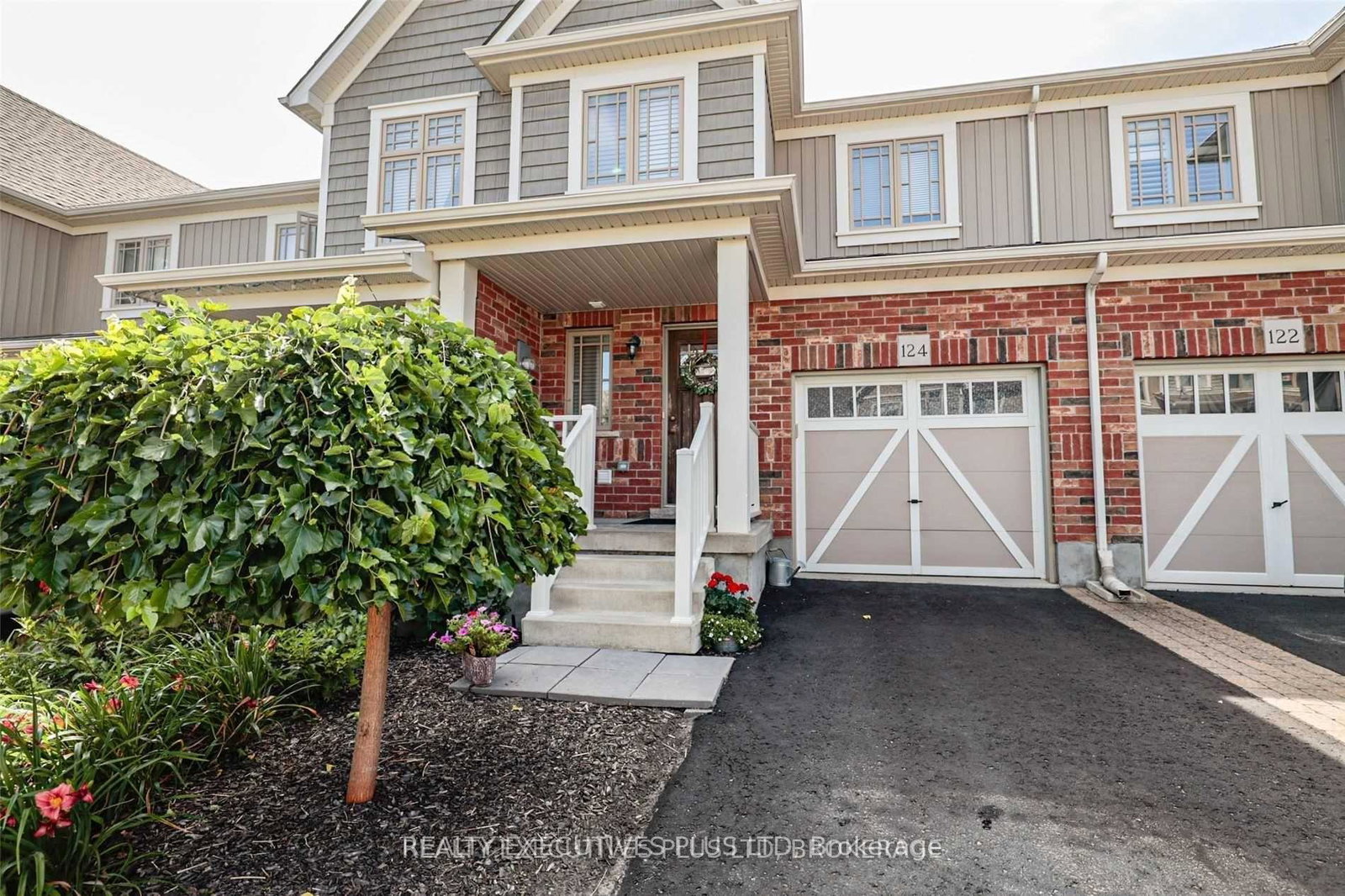 124-preston-drive-orangeville-ontario-w13720904