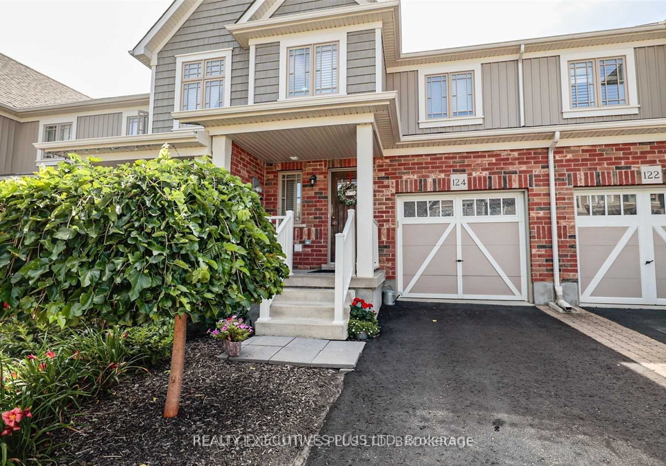 124-preston-drive-orangeville-ontario-w13720904