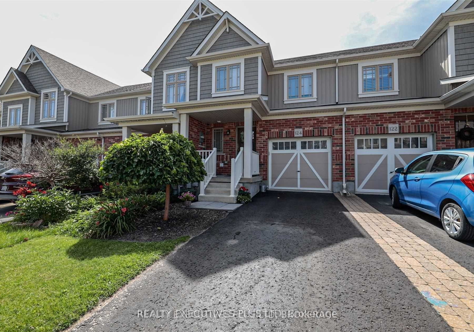 124-preston-drive-orangeville-ontario-w13720904