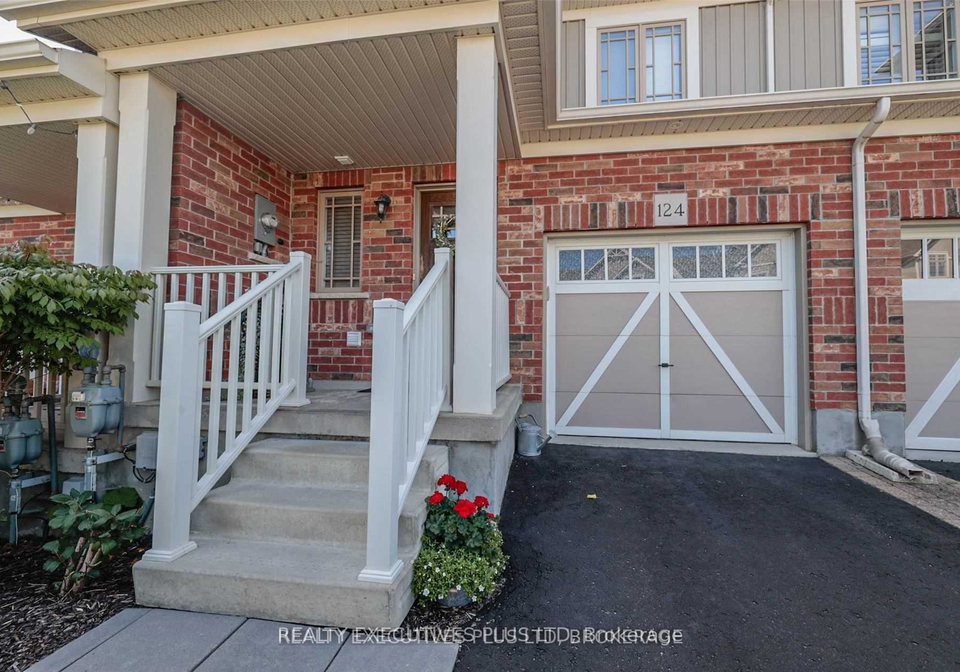 124-preston-drive-orangeville-ontario-w13720904