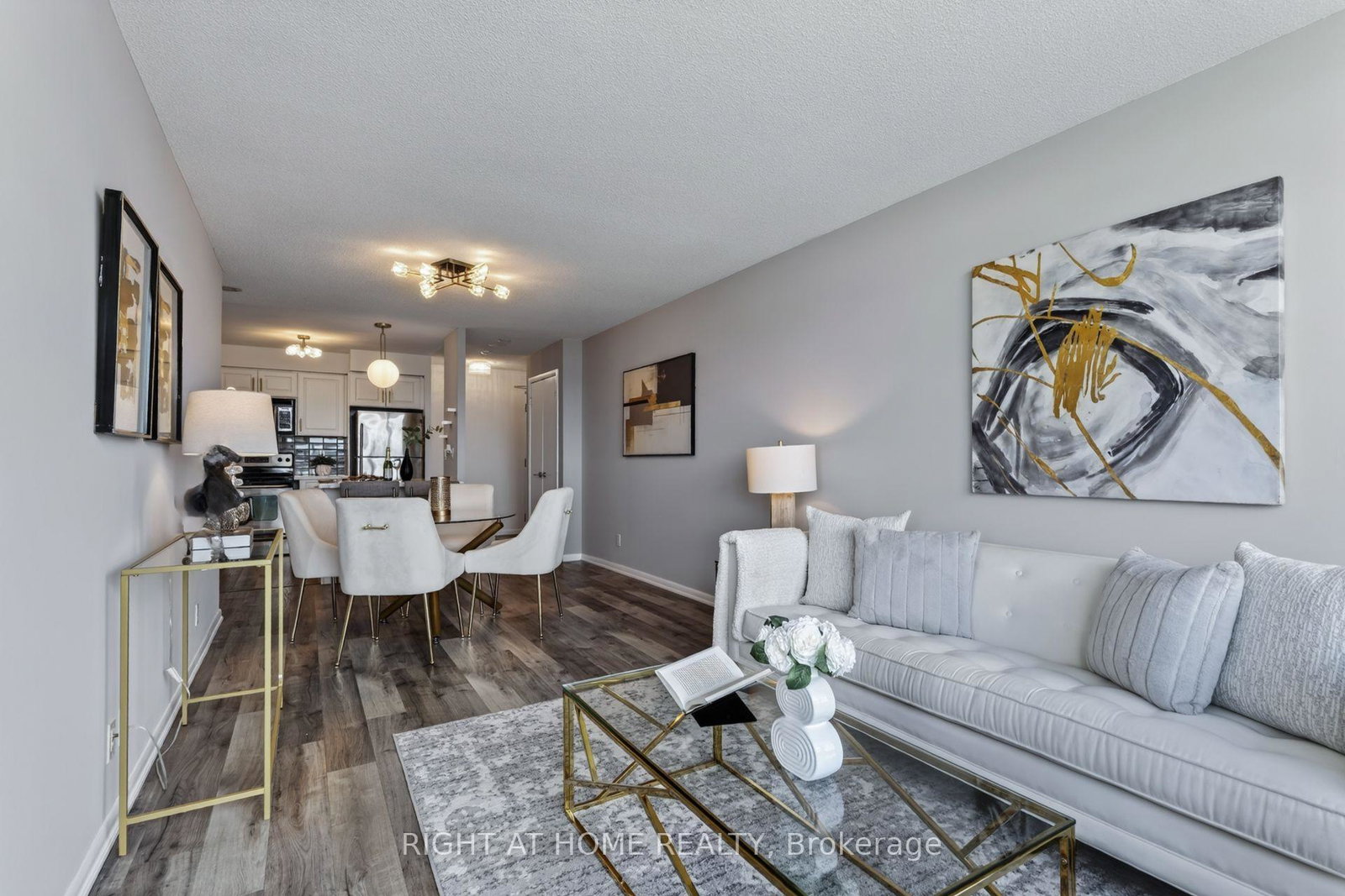 185-legion-road-n-toronto-etobicoke-ontario-w13720908