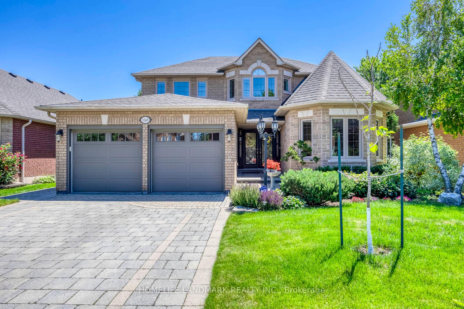 1248-bowman-drive-oakville-ontario-w13720922