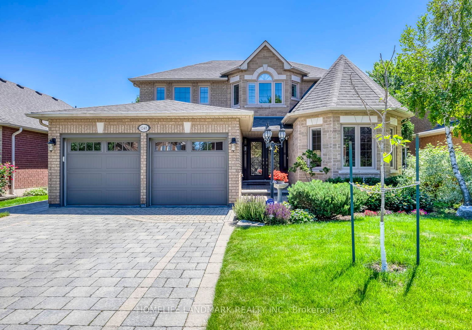 1248-bowman-drive-oakville-ontario-w13720922