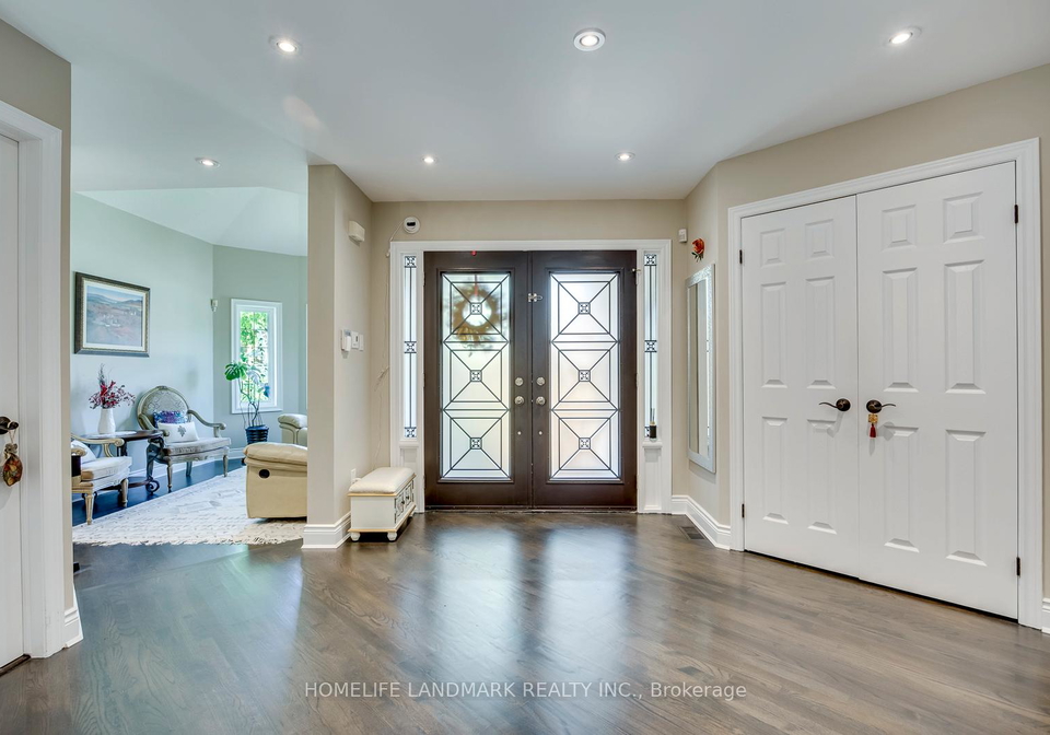 1248-bowman-drive-oakville-ontario-w13720922