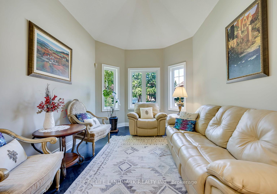 1248-bowman-drive-oakville-ontario-w13720922