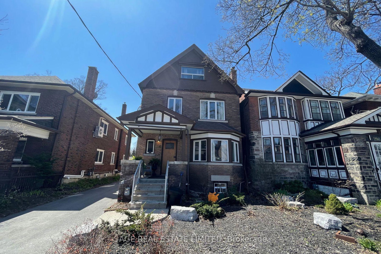 296-runnymede-road-toronto-toronto-ontario-w13720936