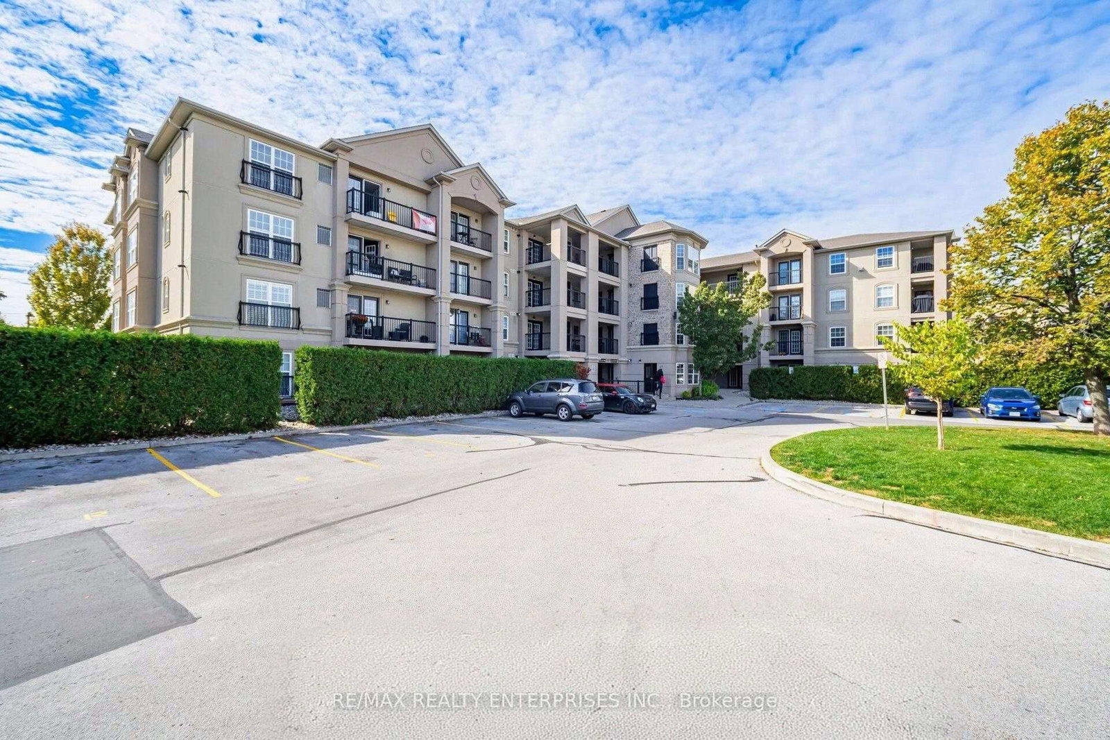 2035-appleby-line-burlington-ontario-w13720946