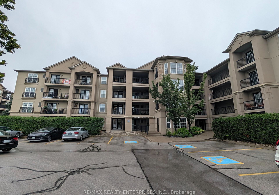 2035-appleby-line-burlington-ontario-w13720946