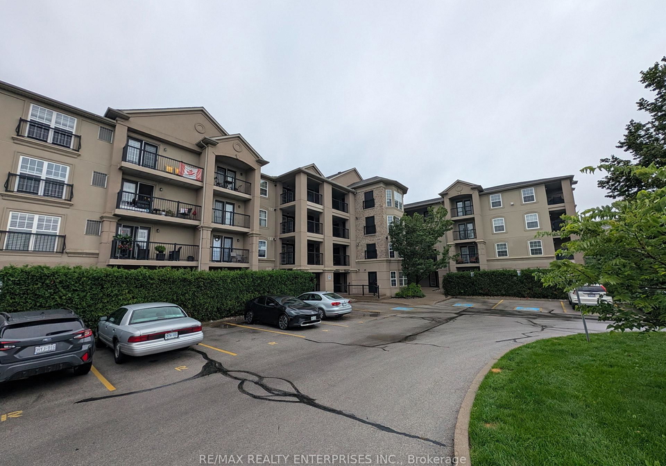 2035-appleby-line-burlington-ontario-w13720946