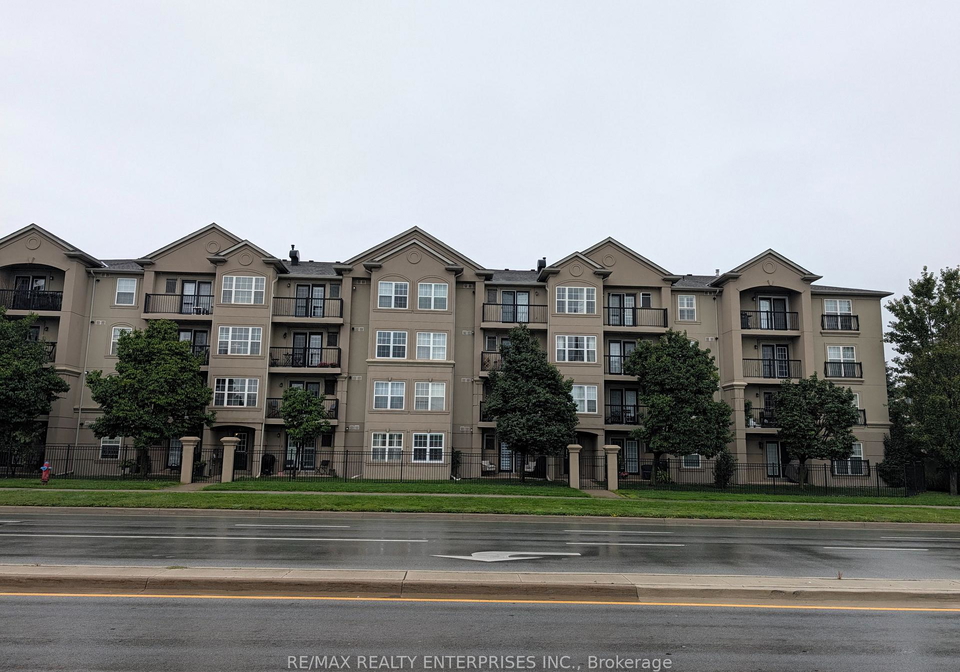 2035-appleby-line-burlington-ontario-w13720946