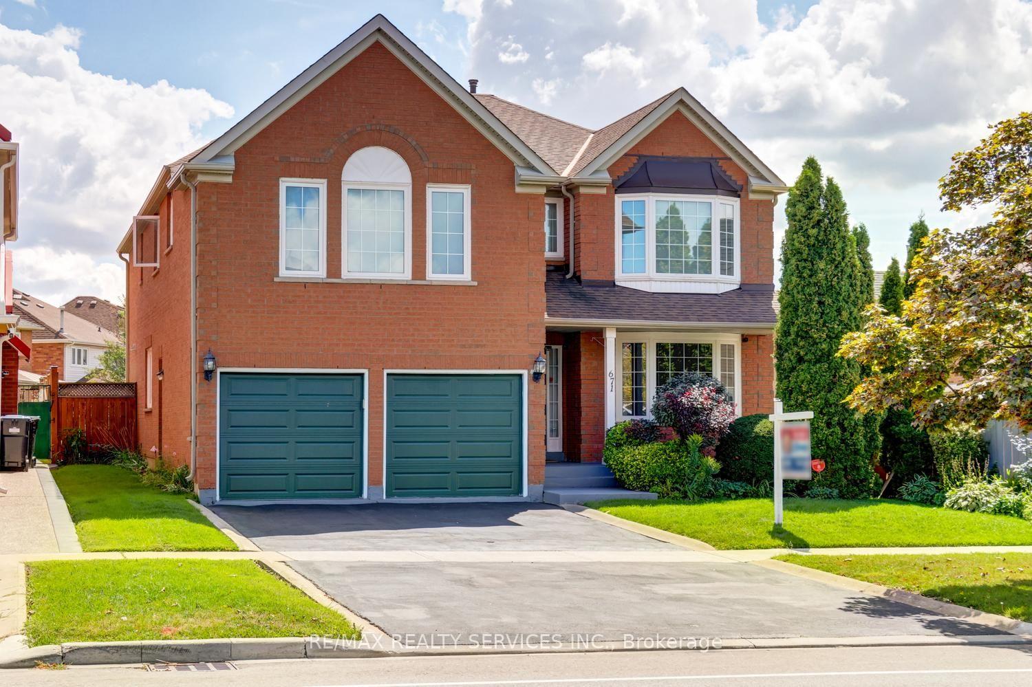 671-peter-robertson-boulevard-brampton-ontario-w13720970