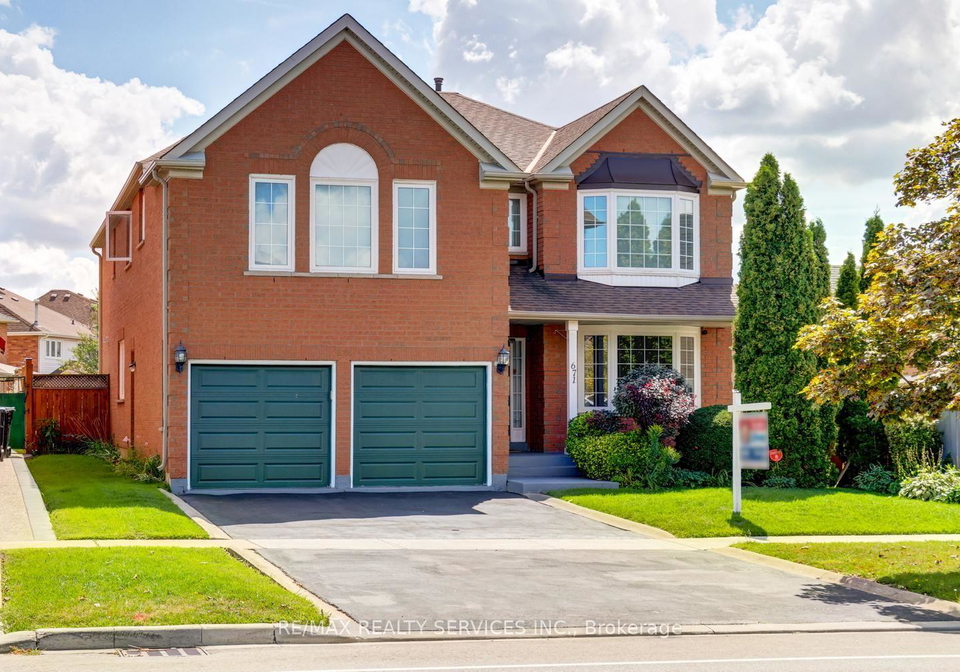 671-peter-robertson-boulevard-brampton-ontario-w13720970