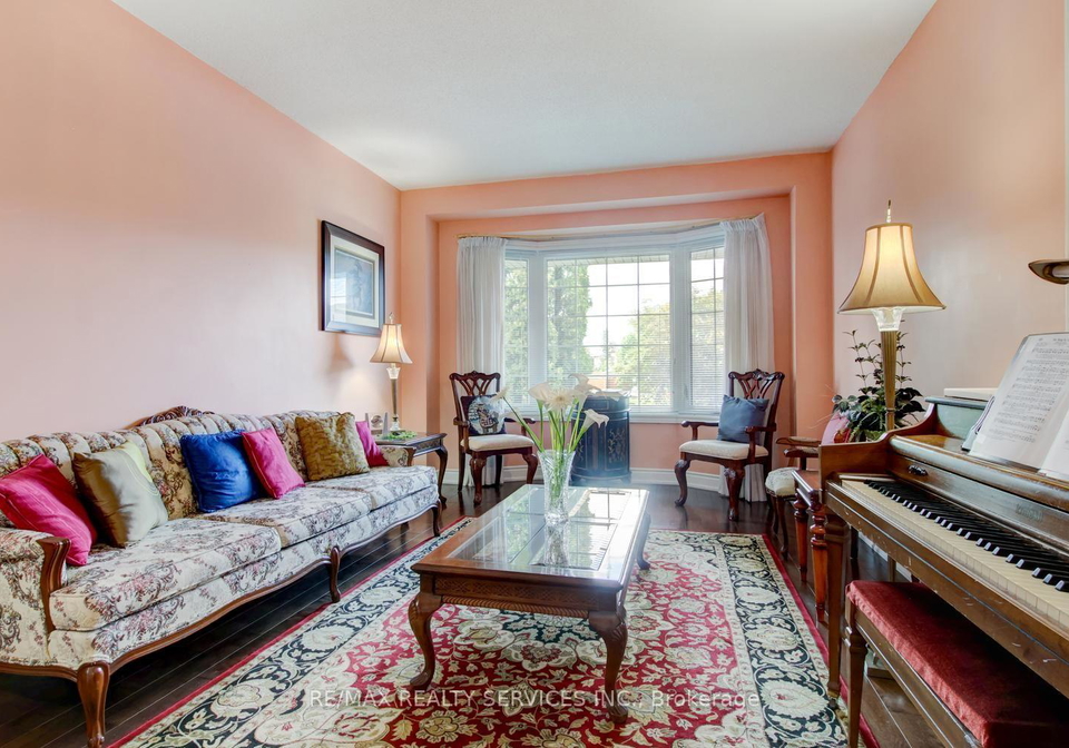 671-peter-robertson-boulevard-brampton-ontario-w13720970