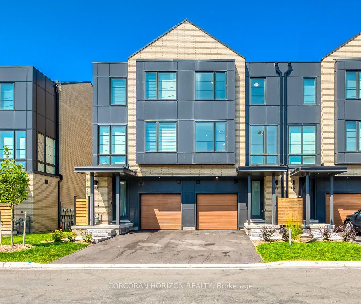2273-turnberry-road-burlington-ontario-w13720986