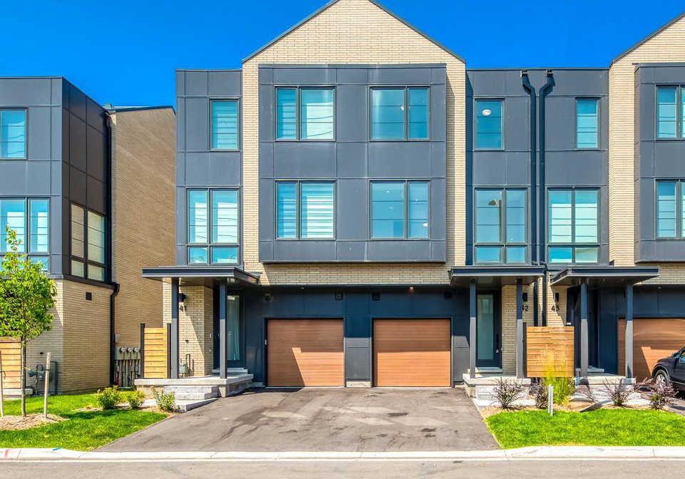 2273-turnberry-road-burlington-ontario-w13720986