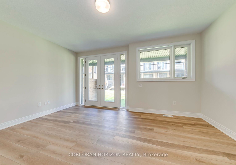 2273-turnberry-road-burlington-ontario-w13720986