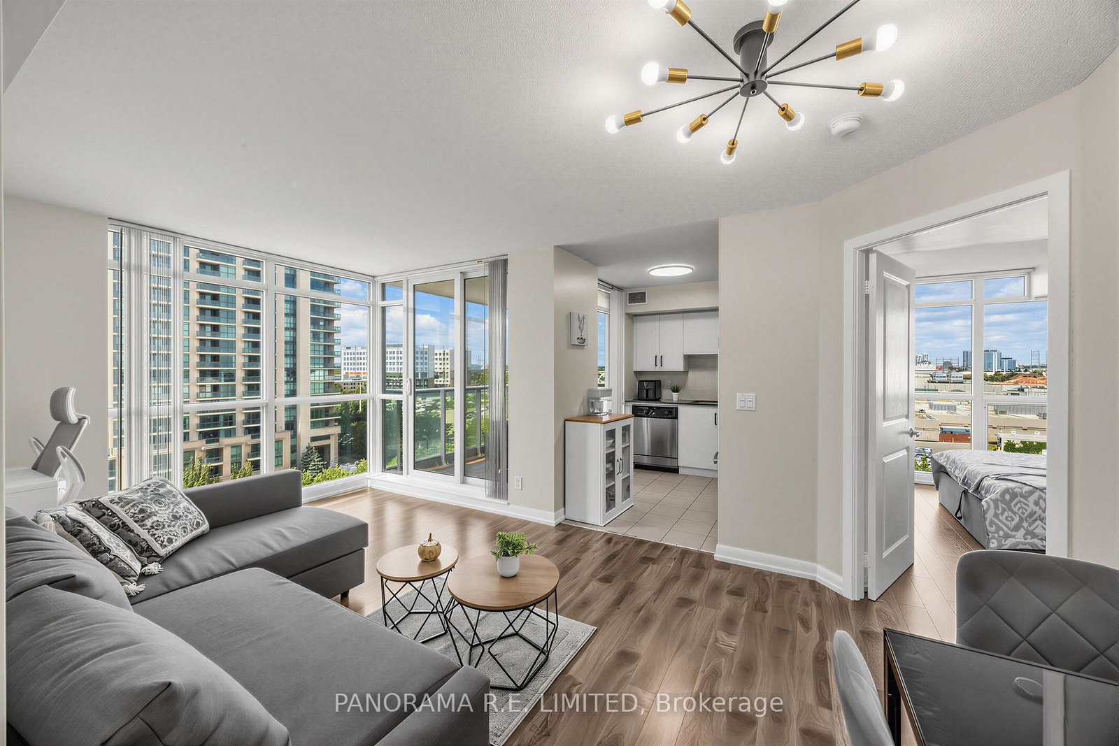 215-sherway-gardens-road-toronto-etobicoke-ontario-w13721002