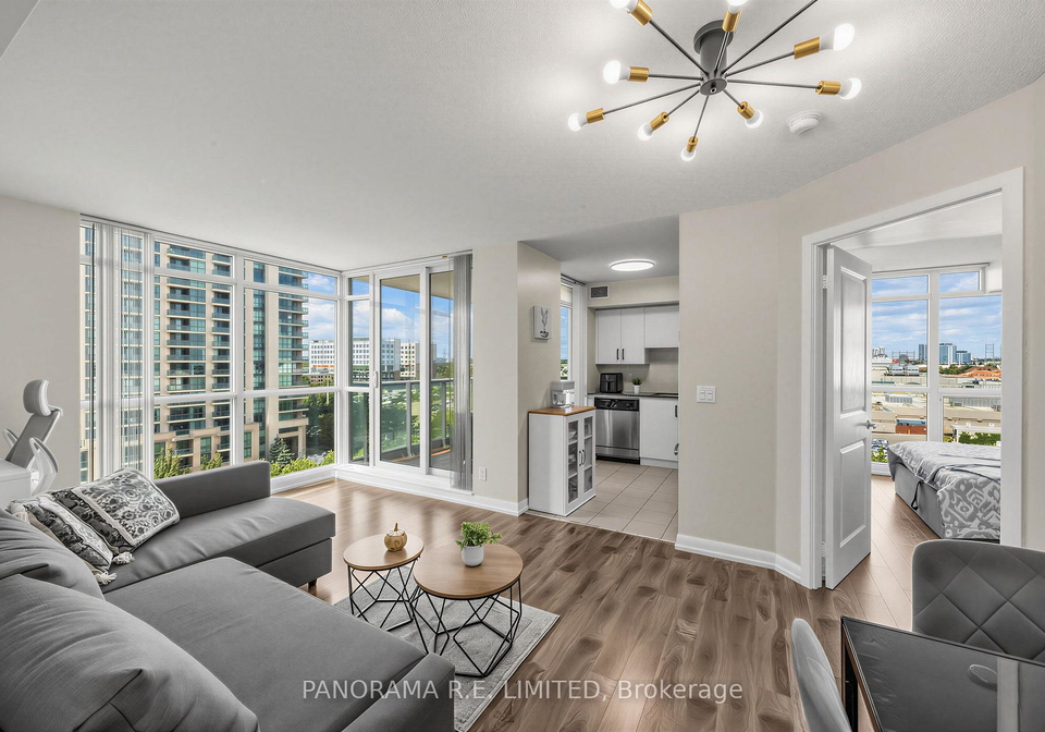 215-sherway-gardens-road-toronto-etobicoke-ontario-w13721002