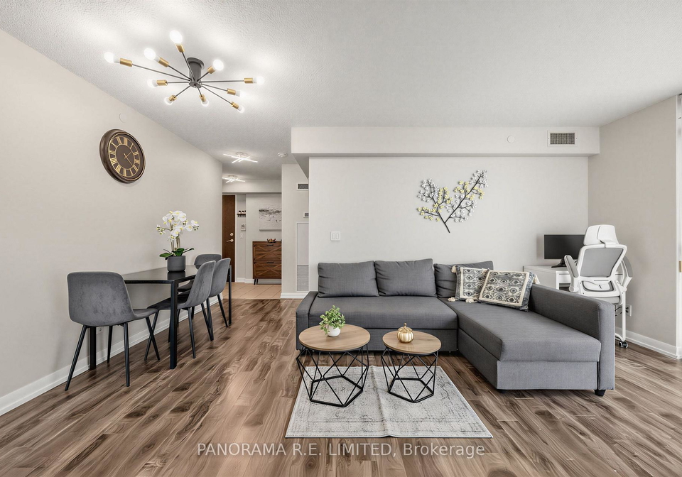 215-sherway-gardens-road-toronto-etobicoke-ontario-w13721002