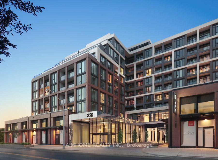 858-dupont-street-toronto-toronto-ontario-w13721020