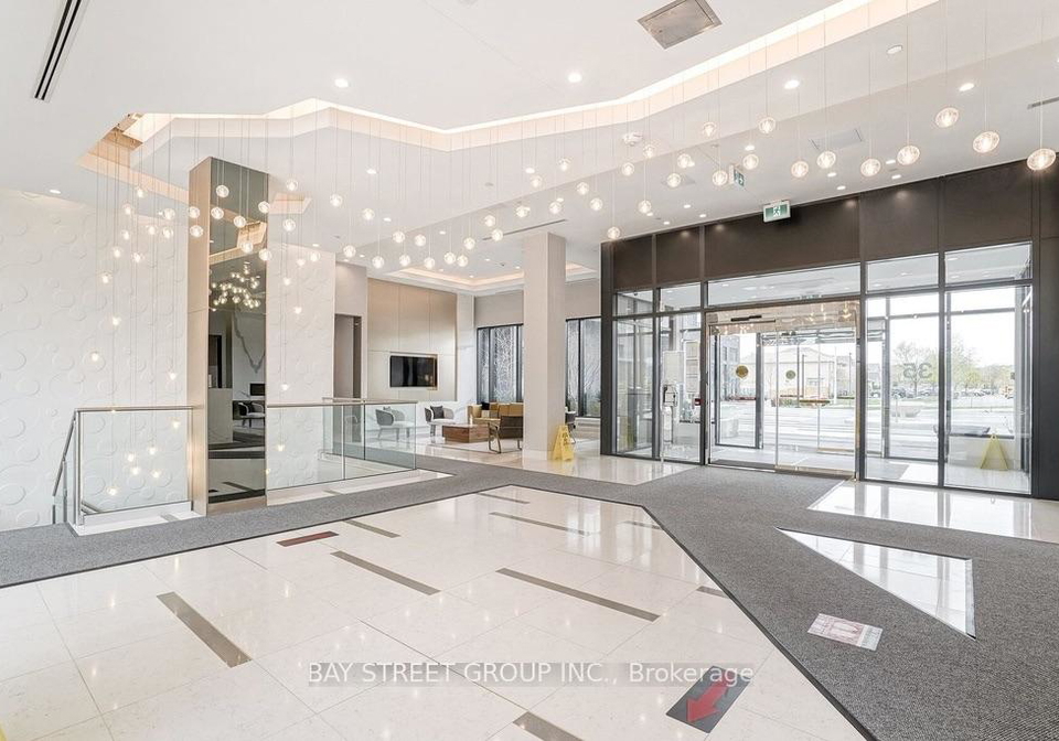 65-watergarden-drive-mississauga-ontario-w13721022