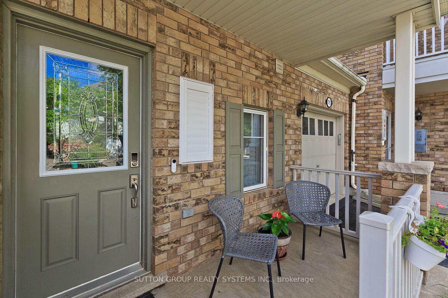 777-shortreed-crescent-milton-ontario-w13721026