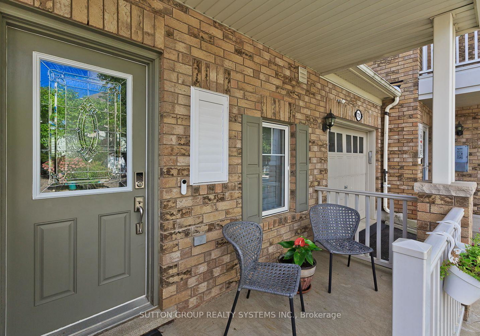 777-shortreed-crescent-milton-ontario-w13721026