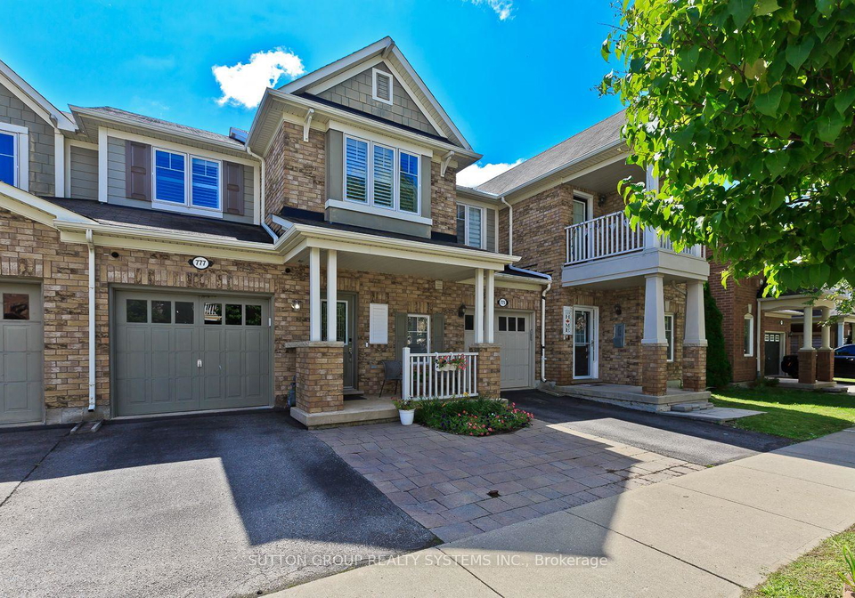 777-shortreed-crescent-milton-ontario-w13721026