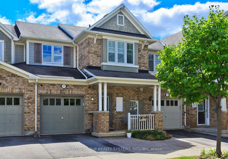 777-shortreed-crescent-milton-ontario-w13721026
