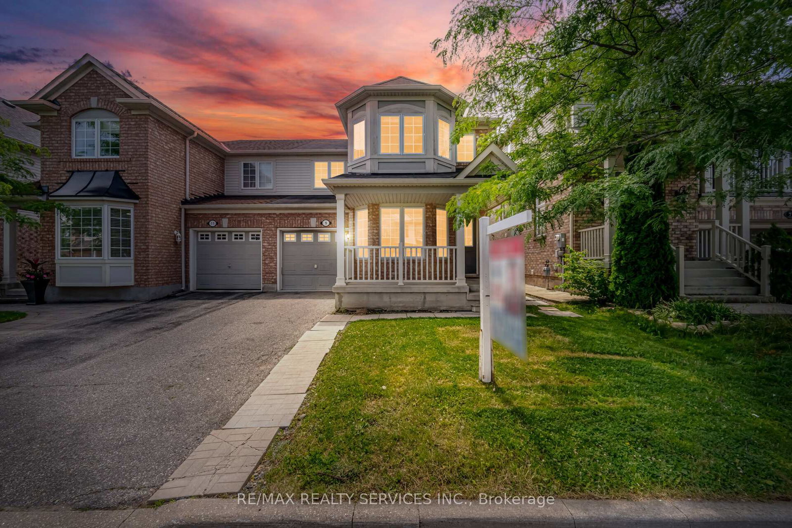 9-ollie-avenue-brampton-ontario-w13721028