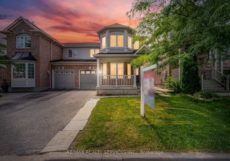 9-ollie-avenue-brampton-ontario-w13721028