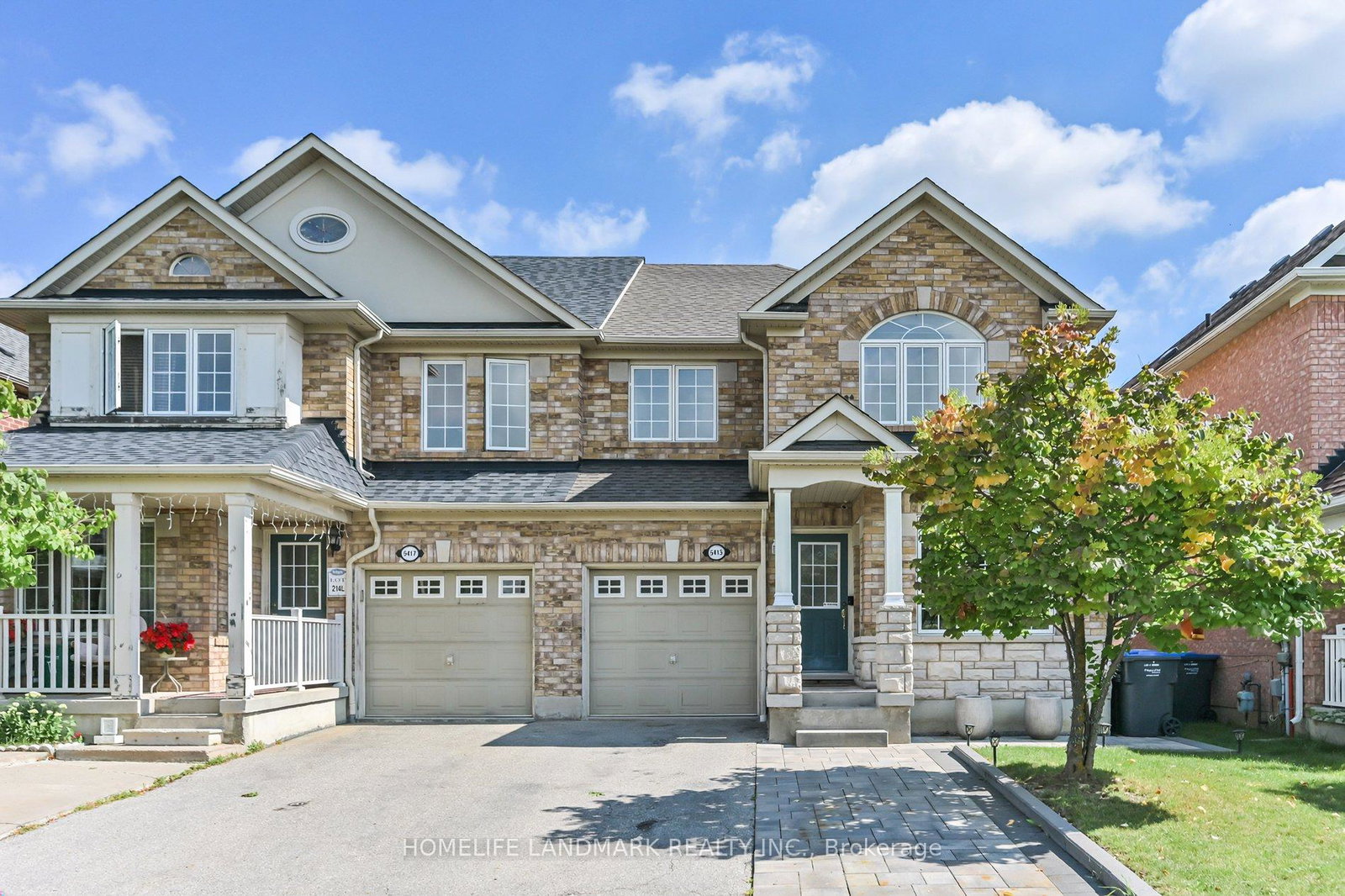 5415-rochelle-way-mississauga-ontario-w13721036