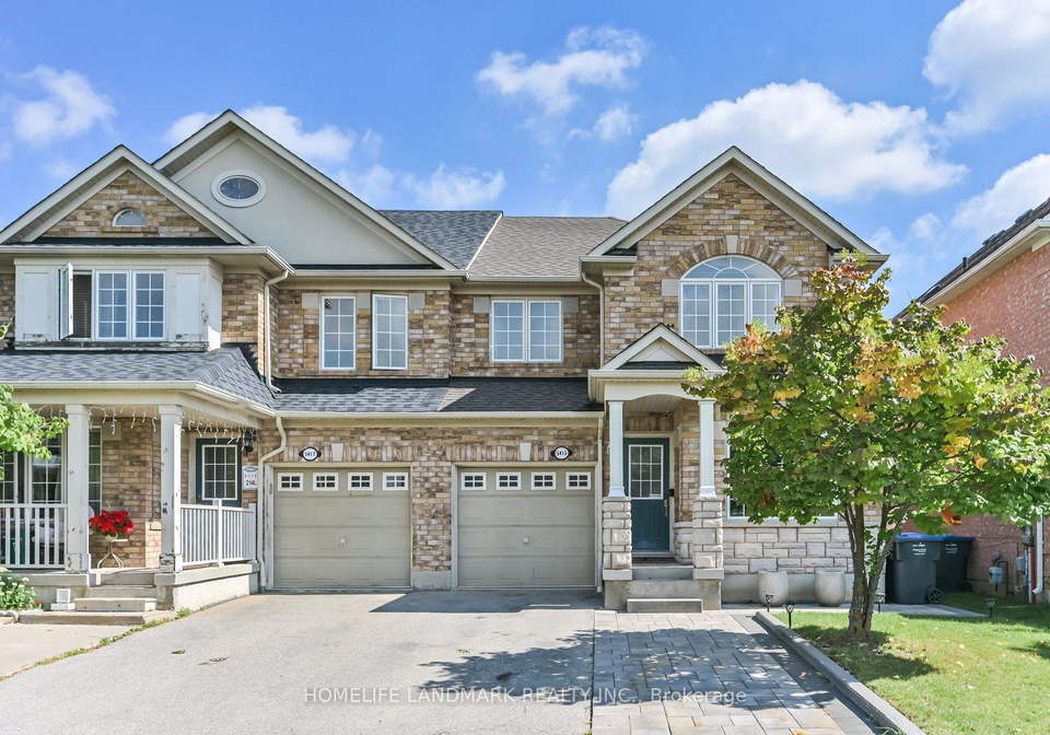 5415-rochelle-way-mississauga-ontario-w13721036